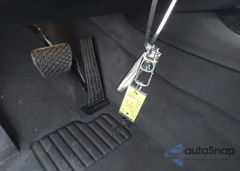 2018 BMW X5 Sdrive35I from USA, damaged, VIN 5UXKR2C53J0Z20559